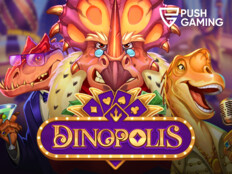 Pamper casino bonus codes66